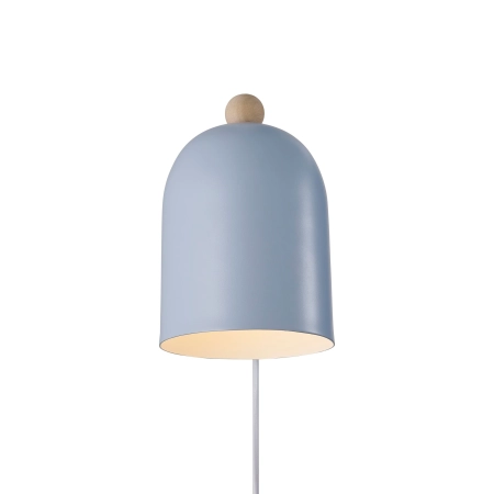 Kinkiet Gaston NO2412671006 - Nordlux